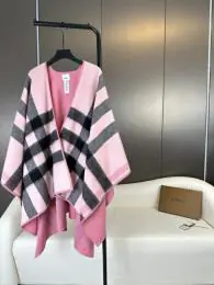 burberry poncho s_1256731